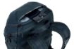 Slika THULE CHASM LAPTOP BACKPACK 26L DARKEST BLUE 3205583