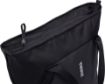 Slika THULE CHASM TOTE 25L WITH INLOCK BLACK 3205465