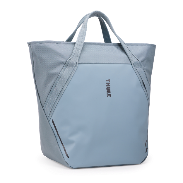 Slika THULE CHASM TOTE 25L WITH INLOCK MID BLUE 3205466