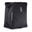 Slika THULE CHASM CARGO BIN 25L WITH INLOCK BLACK 3205470