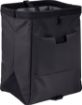 Slika THULE CHASM CARGO BIN 25L WITH INLOCK BLACK 3205470
