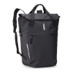 Slika THULE SHIELD BACKPACK 23L WITH INLOCK BLACK 3205480