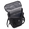 Slika THULE SHIELD BACKPACK 23L WITH INLOCK BLACK 3205480