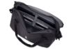 Slika THULE SHIELD ATTACHE 16 WITH INLOCK BLACK 3205479