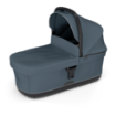Slika THULE BASSINET DARK SLATE  20110780