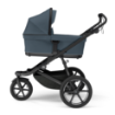 Slika THULE BASSINET DARK SLATE  20110780