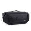 Slika THULE ROUNDTRIP 70L MTB DUFFEL BLACK 3205536