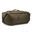 Slika THULE ROUNDTRIP 70L MTB DUFFEL DEEP KHAKI 3205537
