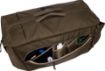 Slika THULE ROUNDTRIP 70L MTB DUFFEL DEEP KHAKI 3205537