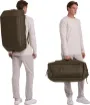 Slika THULE ROUNDTRIP 70L MTB DUFFEL DEEP KHAKI 3205537