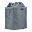 Slika THULE PACKABLE LAUNDRY BAG POND GREY 3205582