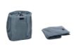 Slika THULE PACKABLE LAUNDRY BAG POND GREY 3205582