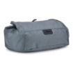 Slika THULE TRAVEL SHOE BAG POND GREY 3205581