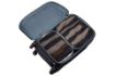 Slika THULE FAMILY PACKING CUBE POND GREY/WHITE 3205580