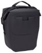 Slika THULE SHIELD PANNIER 22L WITH INLOCK BLACK 3205476