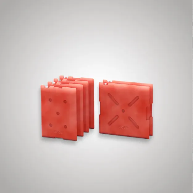 Slika HLADILNI VLOŽEK QOOL ELEMENTS L | COOL AKB00366