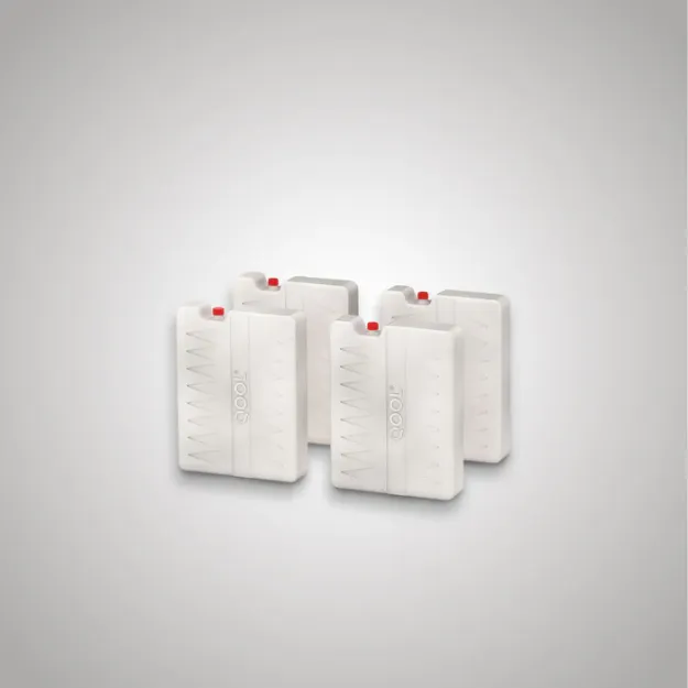 Slika HLADILNI VLOŽEK QOOL ELEMENTS M | FROZEN AKB00360