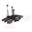 Slika THULE EPOS 3B PARK SECURE 13PIN 9803100
