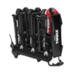 Slika THULE EPOS 3B PARK SECURE 13PIN 9803100