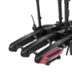 Slika THULE EPOS 3B PARK SECURE 13PIN 9803100