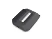Slika THULE EPOS 3B PARK SECURE 13PIN 9803100