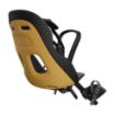 Slika THULE YEPP NEXXT 2 MINI YELLOW 12081104