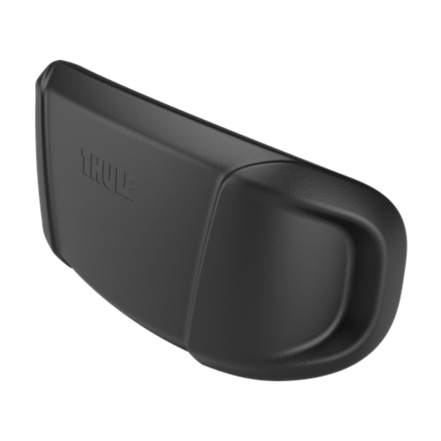 Slika THULE YEPP MINI HANDLEBAR PADDING 2 12020900