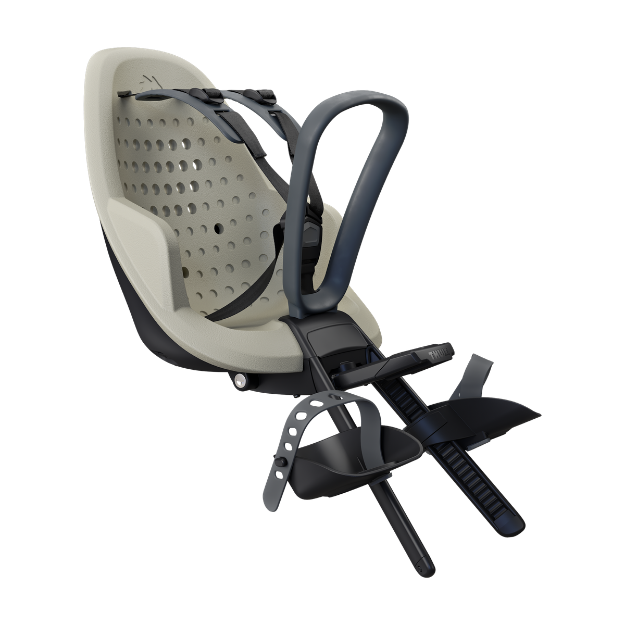 Slika THULE YEPP 2 MINI SOFT SAND 12041103