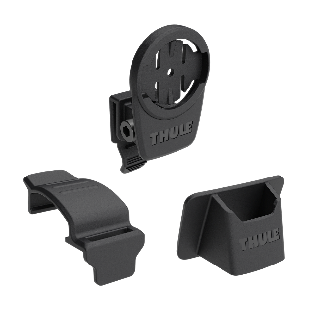 Slika THULE MOUNT FOR GARMIN VARIA RADAR 20201540