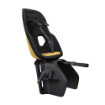 Slika THULE YEPP NEXXT 2 RACK MOUNT YELLOW 12081304