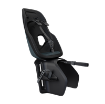 Slika THULE YEPP NEXXT 2 RACK MOUNT DARK SLATE 12081302