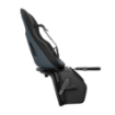 Slika THULE YEPP NEXXT 2 RACK MOUNT DARK SLATE 12081302