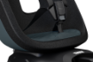 Slika THULE YEPP NEXXT 2 RACK MOUNT DARK SLATE 12081302