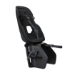 Slika THULE YEPP NEXXT 2 RACK MOUNT BLACK 12081301