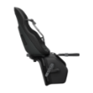 Slika THULE YEPP NEXXT 2 RACK MOUNT BLACK 12081301