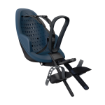 Slika THULE YEPP 2 MINI MAJBLUE 12021151