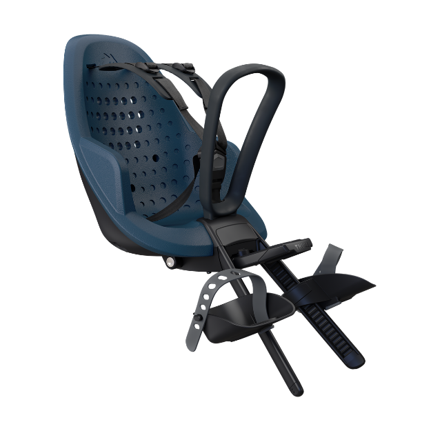 Slika THULE YEPP 2 MINI MAJBLUE 12021151