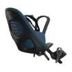 Slika THULE YEPP 2 MINI MAJBLUE 12021151