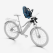 Slika THULE YEPP 2 MINI MAJBLUE 12021151