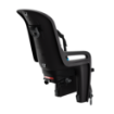 Slika THULE RIDEALONG 2 RM DARK GREY 100609