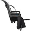 Slika THULE RIDEALONG 2 RM DARK GREY 100609