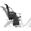 Slika THULE RIDEALONG 2 RM DARK GREY 100609
