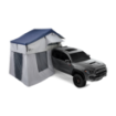 Slika THULE TEPUI AUTANA 4 PERSON ROOF TOP TENT GREY 901043