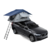 Slika THULE TEPUI EXPLORER KUKENAM 3 PERSON GREY 901044
