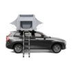 Slika THULE TEPUI EXPLORER KUKENAM 3 PERSON GREY 901044