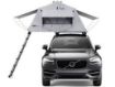 Slika THULE TEPUI EXPLORER KUKENAM 3 PERSON GREY 901044