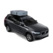 Slika THULE TEPUI EXPLORER KUKENAM 3 PERSON GREY 901044