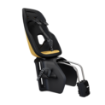 Slika THULE YEPP NEXXT 2 FRAME MOUNT YELLOW 12081204