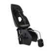 Slika THULE YEPP NEXXT 2 FRAME MOUNT DEEP KHAKI 12081203