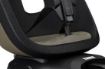 Slika THULE YEPP NEXXT 2 FRAME MOUNT DEEP KHAKI 12081203